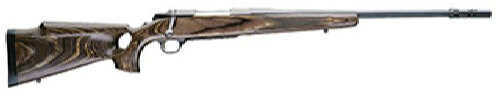 Browning ABOLT M1000 Eclipse 308 Win 26" Barrel Boss SA Rifle 035007318